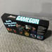 3DO Game Gun Light Gun by American Laser Games Panasonic 3DO System