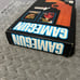 3DO Game Gun Light Gun by American Laser Games Panasonic 3DO System