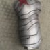 metal arm cosplay piece