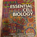Essential Cell Biology Fifth Edition Used