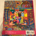 Essential Cell Biology Fifth Edition Used