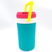 Igloo Half Gallon Beverage Drink Cooler