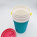 Igloo Half Gallon Beverage Drink Cooler