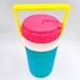 Igloo Half Gallon Beverage Drink Cooler