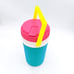 Igloo Half Gallon Beverage Drink Cooler