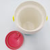 Igloo Half Gallon Beverage Drink Cooler