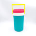 Igloo Half Gallon Beverage Drink Cooler