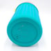 Igloo Half Gallon Beverage Drink Cooler
