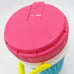 Igloo Half Gallon Beverage Drink Cooler