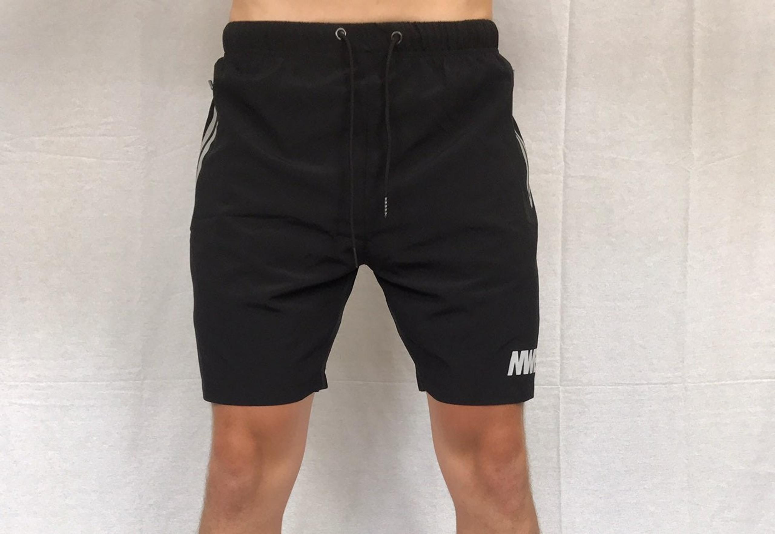 mens shorts