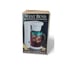 Vintage West Bend 2 Quart Iced Tea Maker 6050e New in Open Box