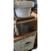 Vintage West Bend 2 Quart Iced Tea Maker 6050e New in Open Box