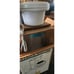 Vintage West Bend 2 Quart Iced Tea Maker 6050e New in Open Box