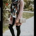 Madewell Women's Kent Cardigan In Heather Root Size XS