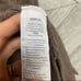 Madewell Women's Kent Cardigan In Heather Root Size XS