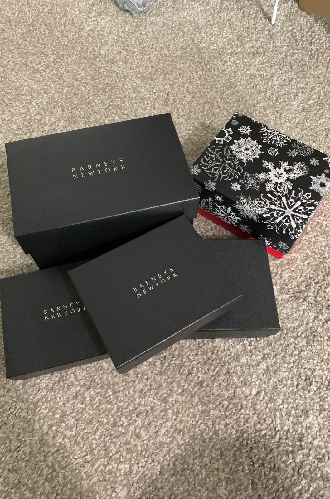 Barneys New York Home | Mercari Barneys New York Home | Mercari