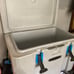 Lifetime 55 qt High Performance Cooler