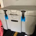 Lifetime 55 qt High Performance Cooler