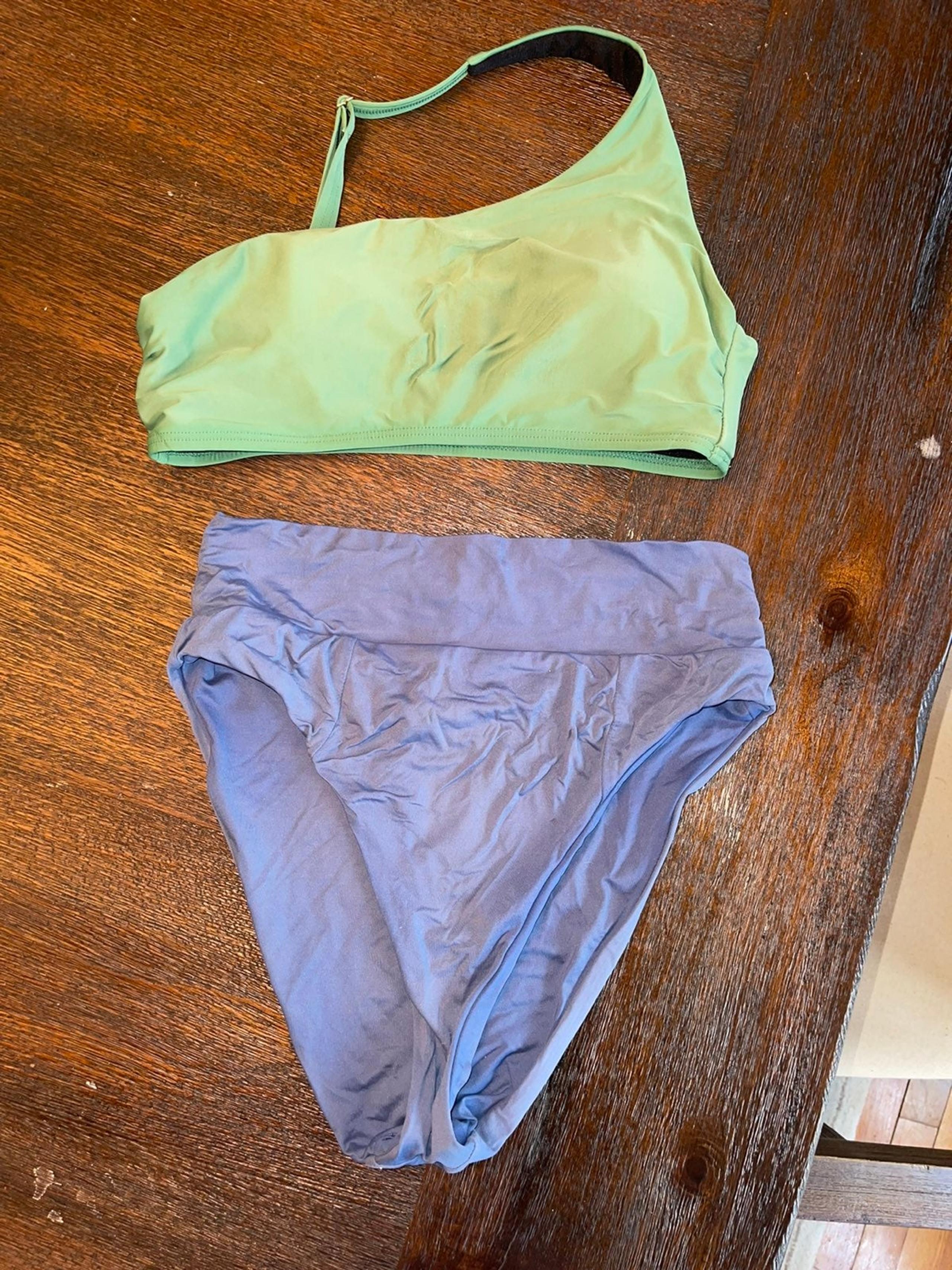 Swimsuits