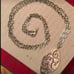 Silpada Sterling Stormy Cove Necklace