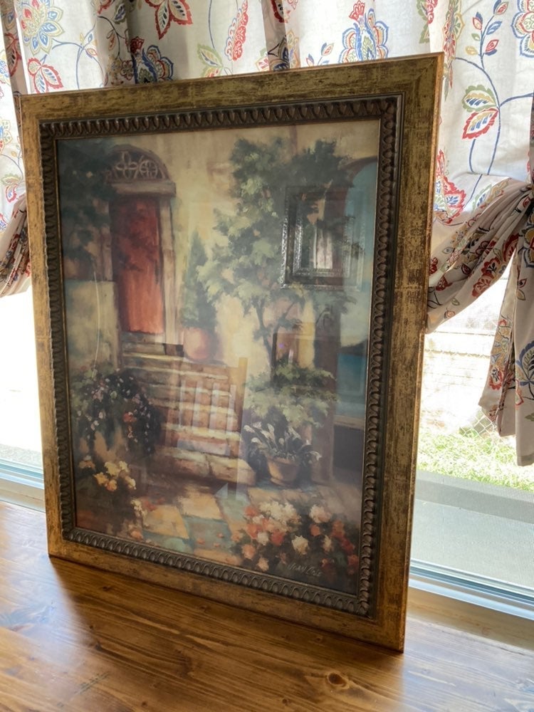 Home Interiors