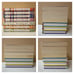 7 pc TBH Series Books 1 - 7 by Lisa Greenwald / 4 Paperback & 3 Hardcover