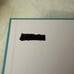 7 pc TBH Series Books 1 - 7 by Lisa Greenwald / 4 Paperback & 3 Hardcover