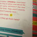 7 pc TBH Series Books 1 - 7 by Lisa Greenwald / 4 Paperback & 3 Hardcover