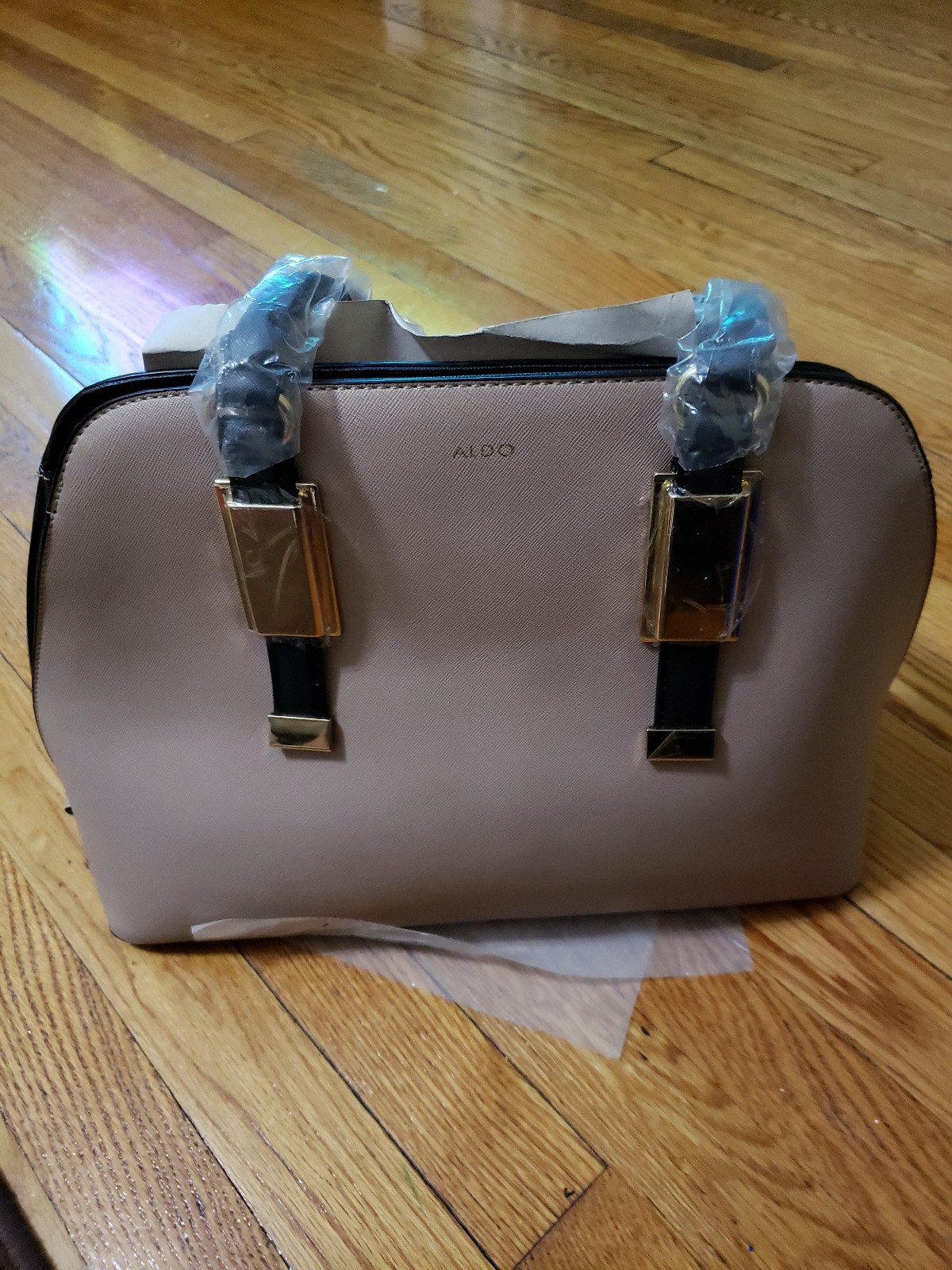 ALDO handbag