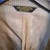 New Palm Beach 100% Wool Tan with Blue Plaid Blazer Size 46L