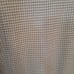 New Palm Beach 100% Wool Tan with Blue Plaid Blazer Size 46L