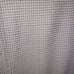 New Palm Beach 100% Wool Tan with Blue Plaid Blazer Size 46L