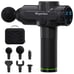 Electric Massage Gun Deep Tissue Percuss