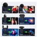 Electric Massage Gun Deep Tissue Percuss