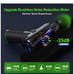 Electric Massage Gun Deep Tissue Percuss