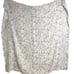 Bamboo Sprinkle Sea Star Starfish Sand Dollar Muslin Swaddle Baby Blanket