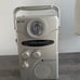 ANABAS Taichi MG-100 Wind-up Rechargeable AM/FM Radio Dynamo Crank LED Winding