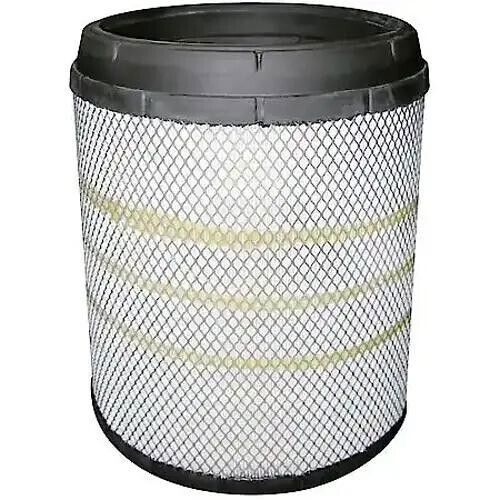 Killer Filter Repuesto Para CARQUEST 88800