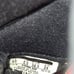 Nike Air Jordan 5 V Retro Satin Bred Black Red 440888-006 Shoes Size 6Y/7.5Women
