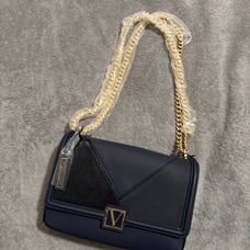 Victoria Secret Hand Bag