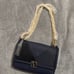 Victoria Secret Hand Bag