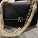 Victoria Secret Hand Bag