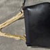 Victoria Secret Hand Bag