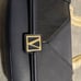 Victoria Secret Hand Bag