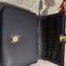 Victoria Secret Hand Bag