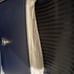 Victoria Secret Hand Bag