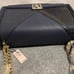 Victoria Secret Hand Bag