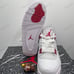 Size 12 - Air Jordan 4