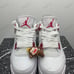 Size 12 - Air Jordan 4