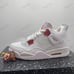 Size 12 - Air Jordan 4